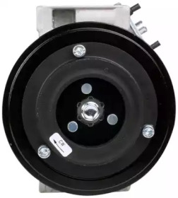 powermax 7010185